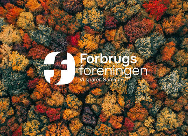 Forbrugsforeningen