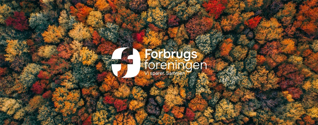 forandring-forening-logo-1
