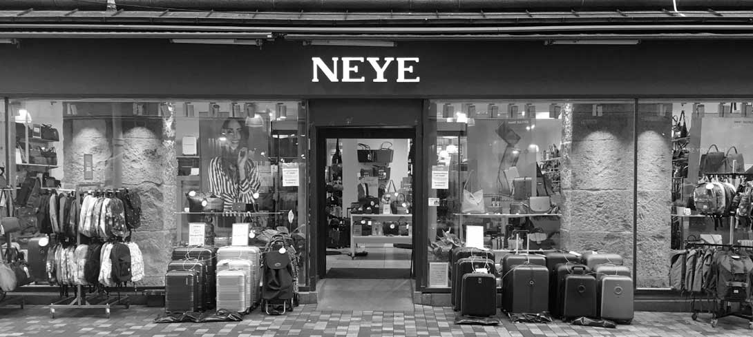 w37_findbutik_1600x800_koebmagergade