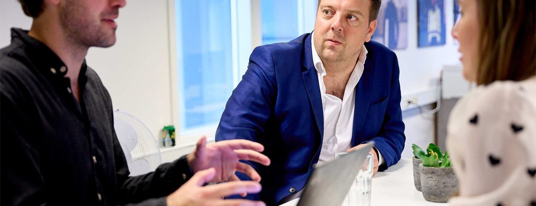 skraeddersyed-it-ywe