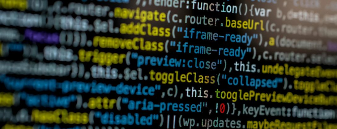 skraeddersyede-it-losninger-ywe