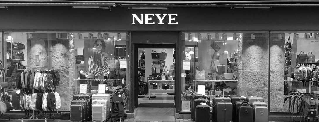 w37_findbutik_1600x800_koebmagergade